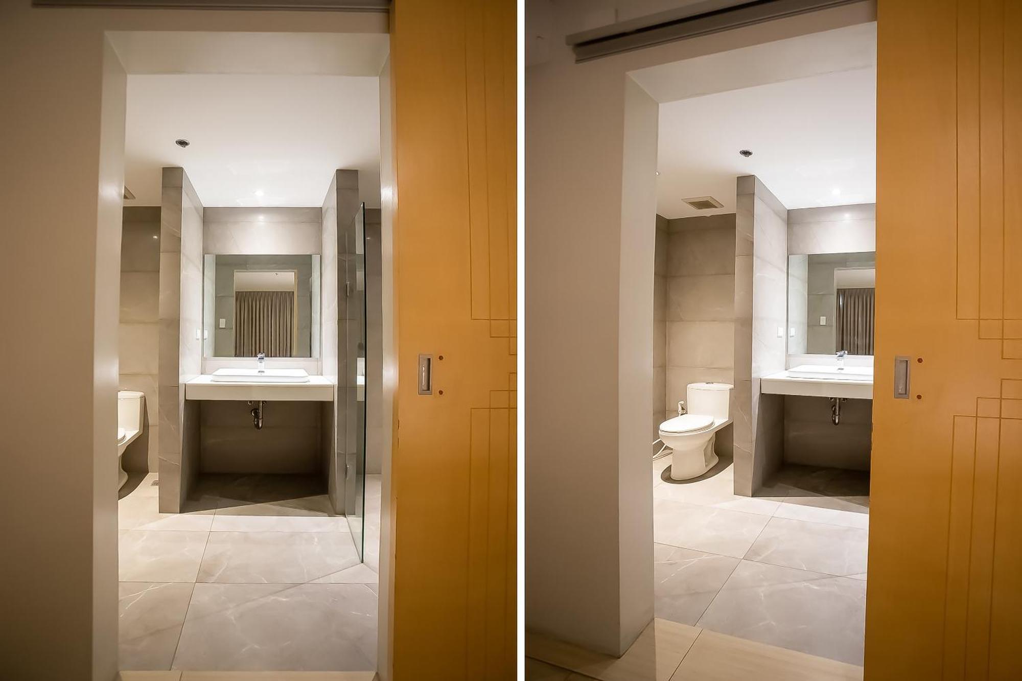 Capital O 827 Speciale Hotel 로사리오 외부 사진